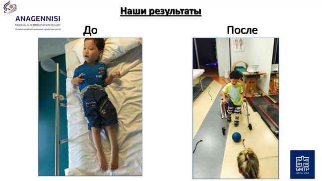 Slider image (4) GMTP – Greek Med Top Partners